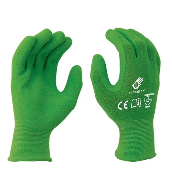 ITEM MODEL: FQ-50870