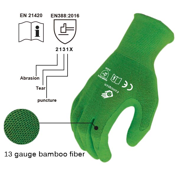 ITEM MODEL: FQ-50870