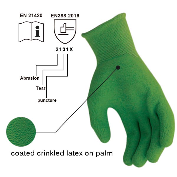 ITEM MODEL: FQ-50870