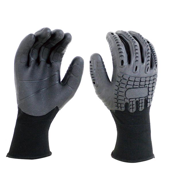 ITEM MODEL: FQ-00001