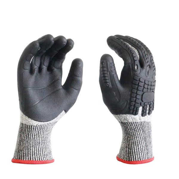 ITEM MODEL: FQ-00001C