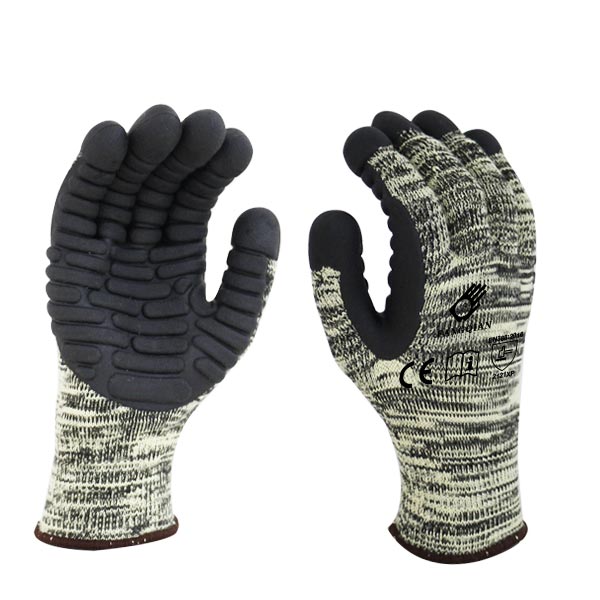 ITEM MODEL: FQ-00003