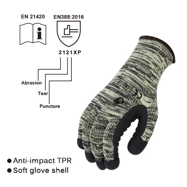 ITEM MODEL: FQ-00003