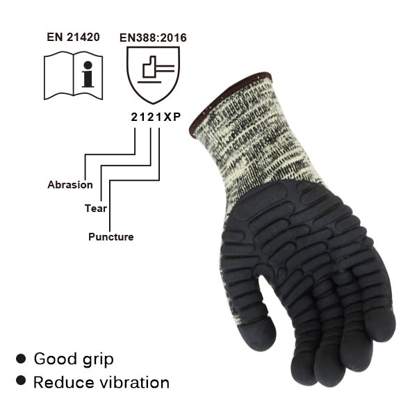 ITEM MODEL: FQ-00003