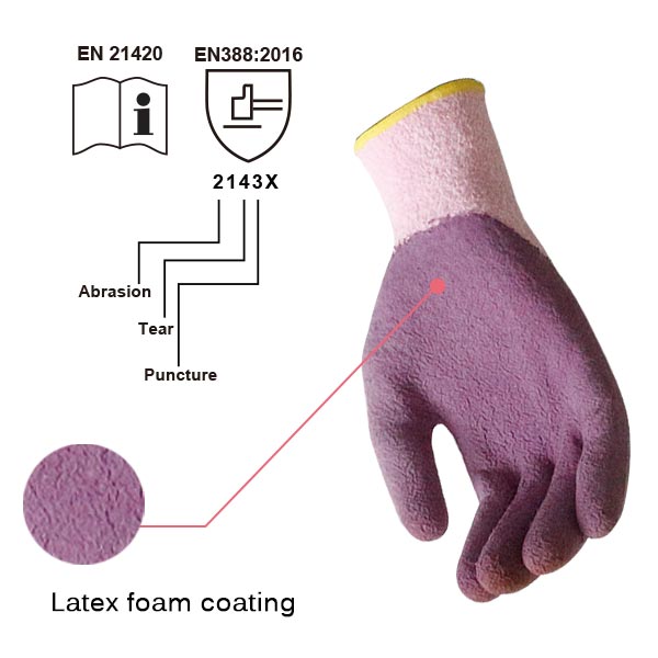 ITEM MODEL: FQ-50962