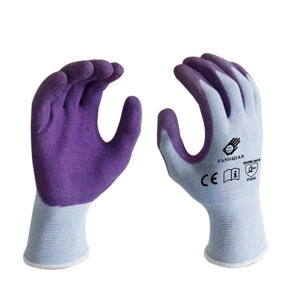 ITEM MODEL: FQ-50970