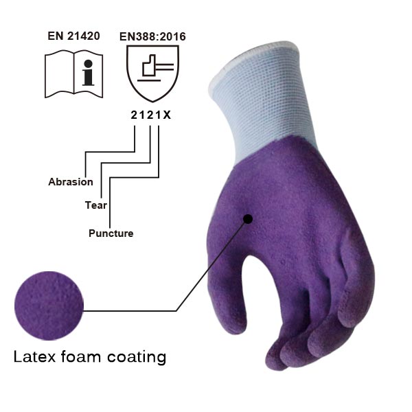 ITEM MODEL: FQ-50970