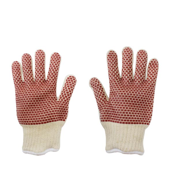 ITEM MODEL: FQ-70385-5