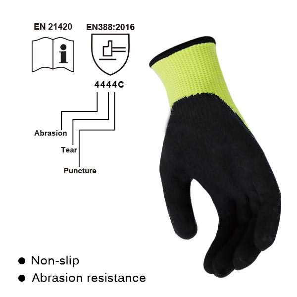ITEM MODEL: FQ-20881HV