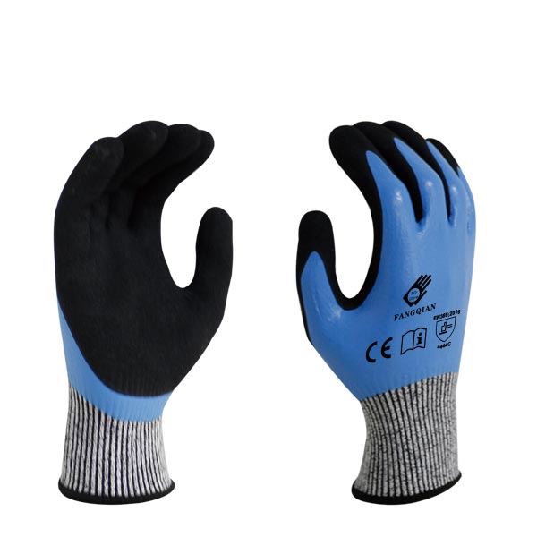 ITEM MODEL: FQ-20886