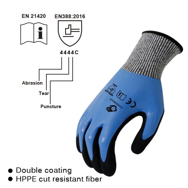 ITEM MODEL: FQ-20886