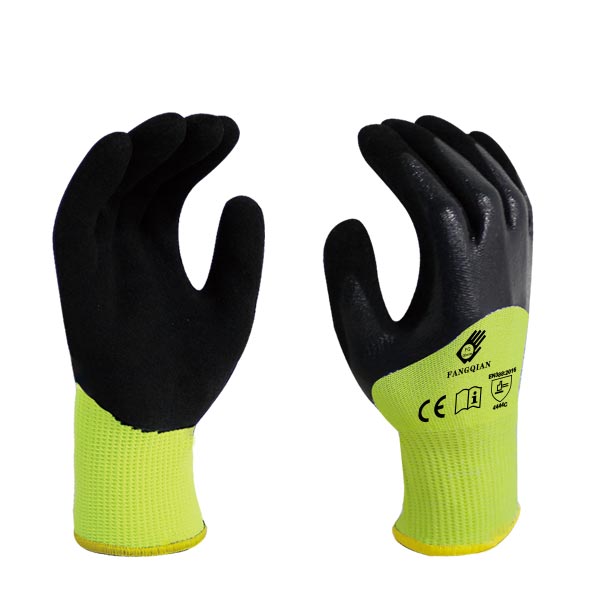 ITEM MODEL: FQ-20886HV