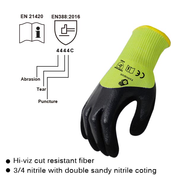 ITEM MODEL: FQ-20886HV