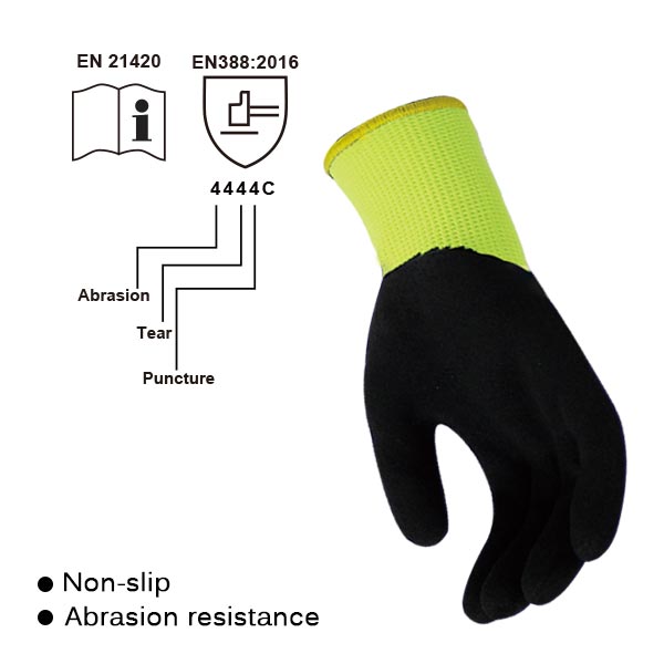 ITEM MODEL: FQ-20886HV