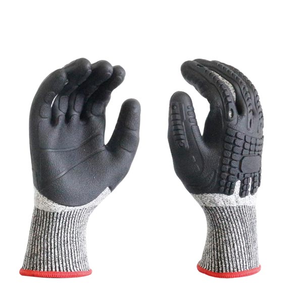 ITEM MODEL: FQ-00001CW