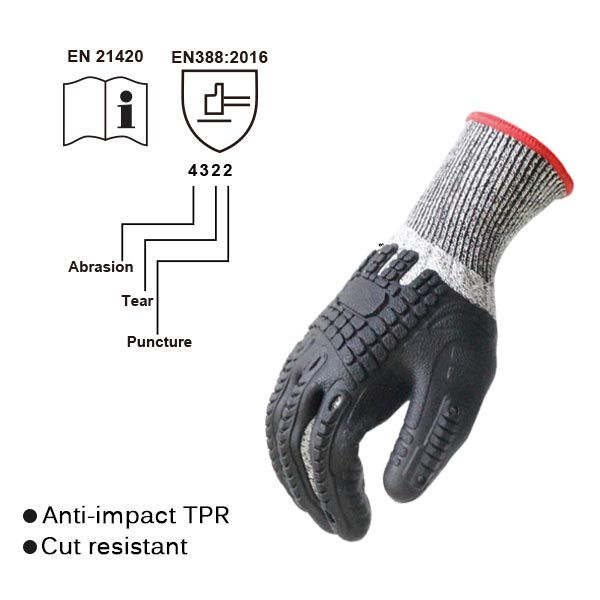 ITEM MODEL: FQ-00001CW