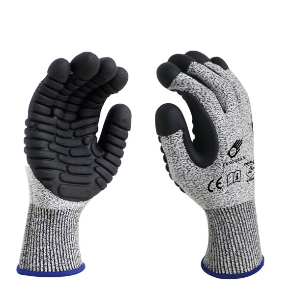 ITEM MODEL: FQ-00003C