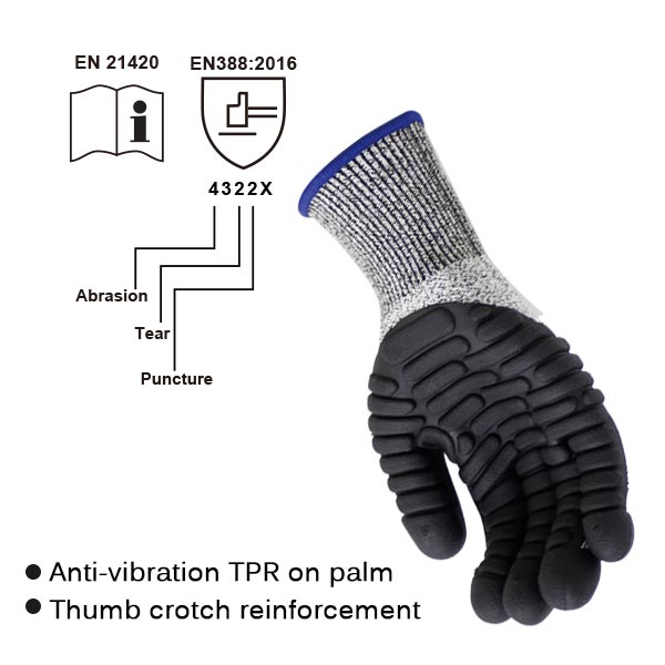 ITEM MODEL: FQ-00003C