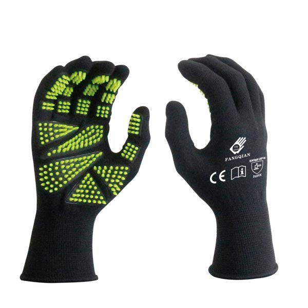 ITEM MODEL: FQ-24900