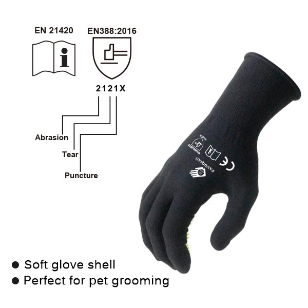 ITEM MODEL: FQ-24900