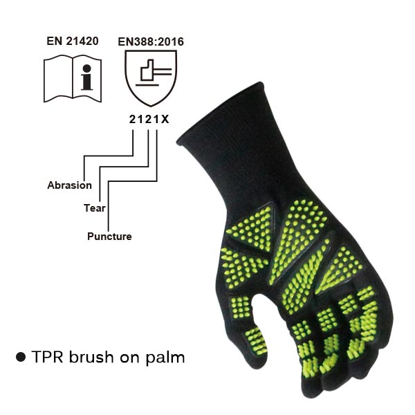 ITEM MODEL: FQ-24900