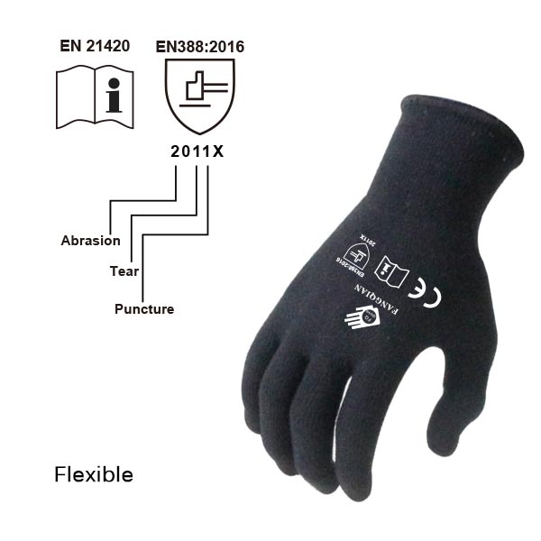 ITEM MODEL: FQ-30583