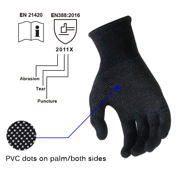 ITEM MODEL: FQ-30583