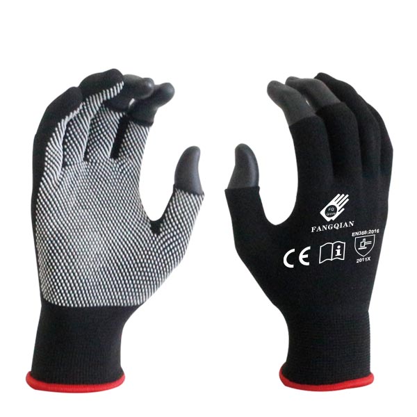 ITEM MODEL: FQ-30581