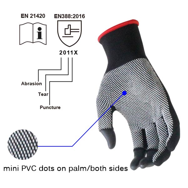 ITEM MODEL: FQ-30581