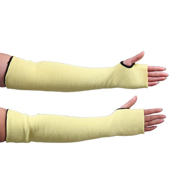 ITEM MODEL: FQ-70550