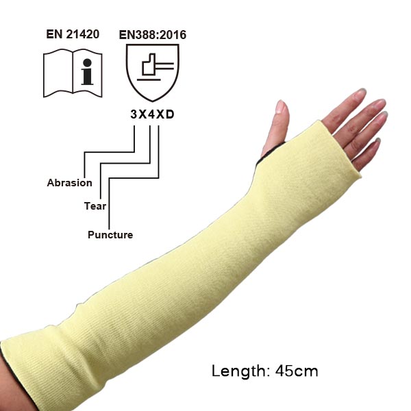 ITEM MODEL: FQ-70550