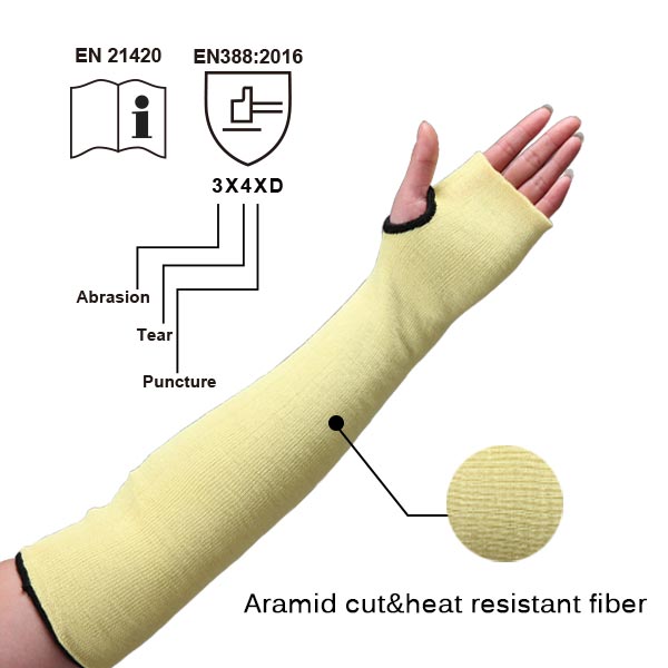ITEM MODEL: FQ-70550