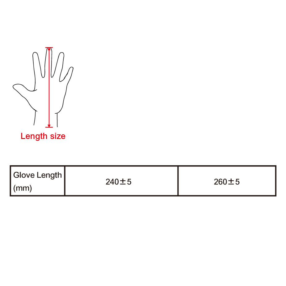 ITEM MODEL: FQ-70380