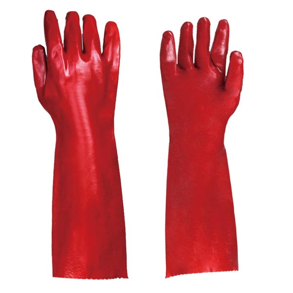 ITEM MODEL: FQ-31544