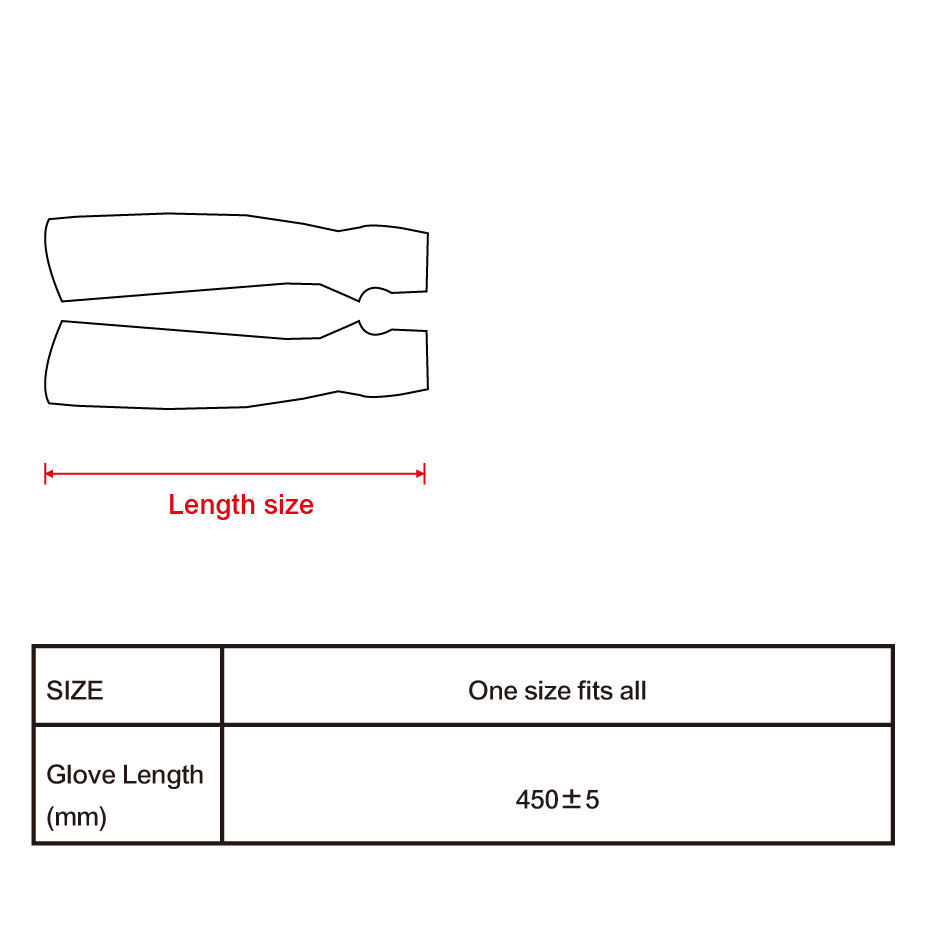 ITEM MODEL: FQ-70500