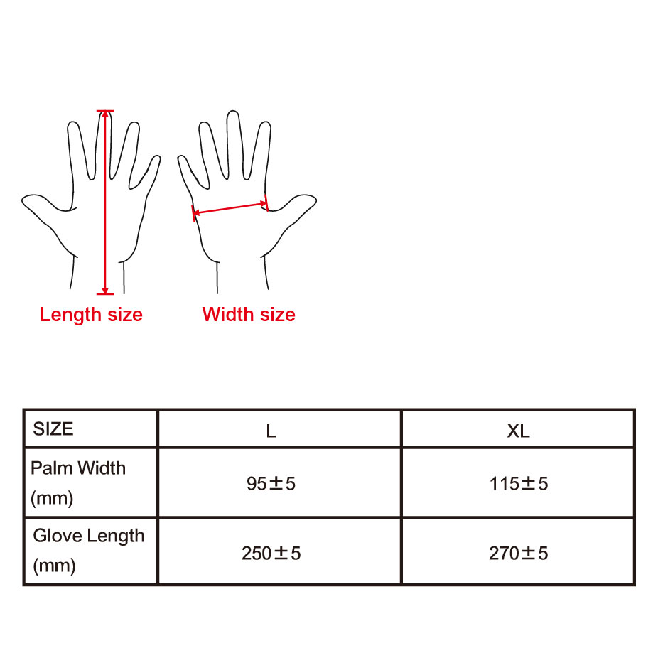 ITEM MODEL: FQ-00001CW