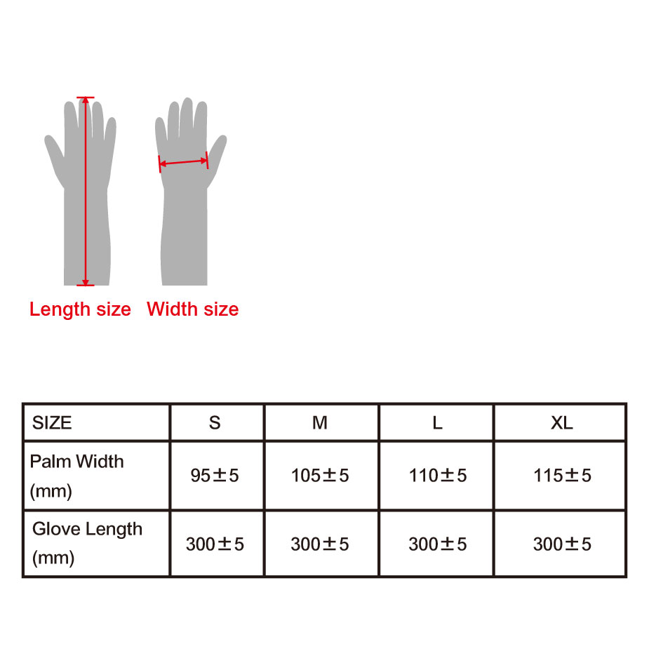 ITEM MODEL: FQ-54542