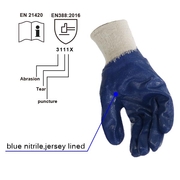 ITEM MODEL: FQ-21502