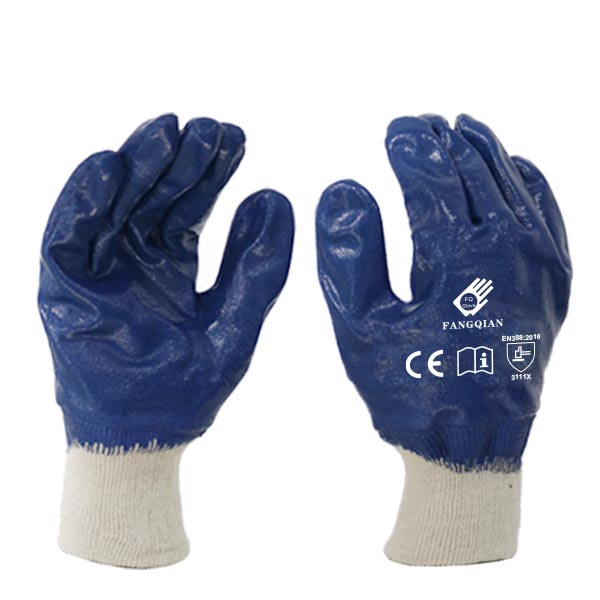 ITEM MODEL: FQ-21502