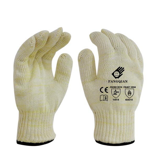 ITEM MODEL: FQ-70385