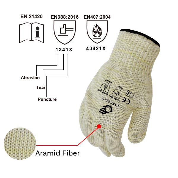 ITEM MODEL: FQ-70385