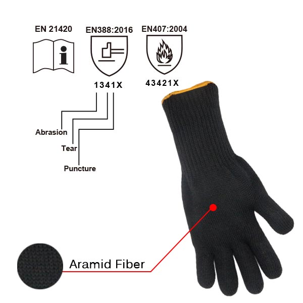 ITEM MODEL: FQ-70385-2