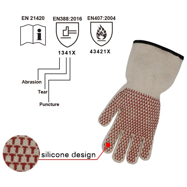 ITEM MODEL: FQ-70385-3