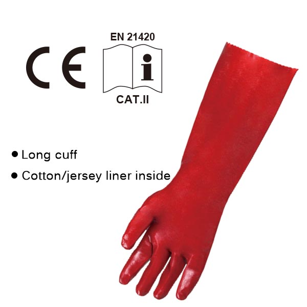ITEM MODEL: FQ-31544