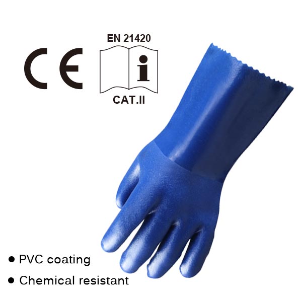 ITEM MODEL: FQ-32534