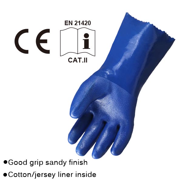 ITEM MODEL: FQ-32534