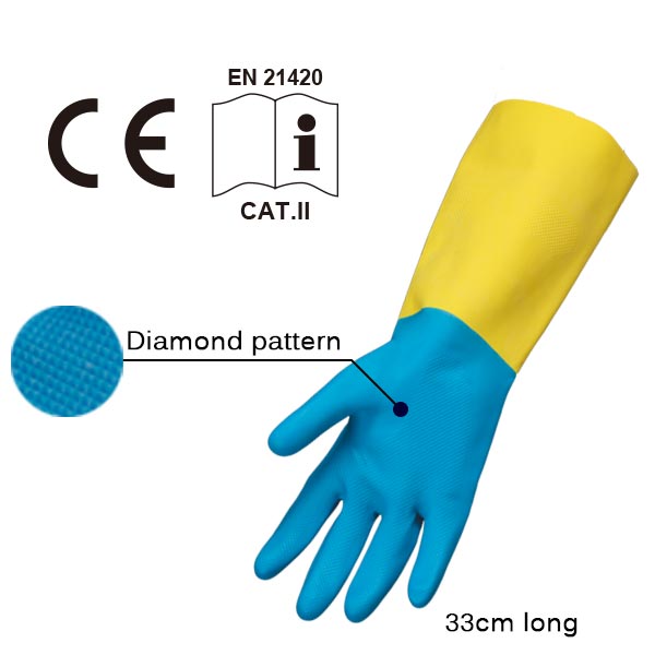 ITEM MODEL: FQ-54301