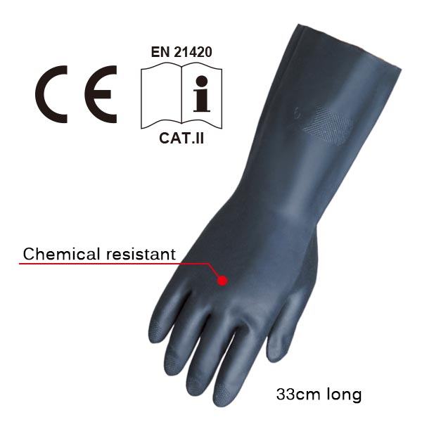 ITEM MODEL: FQ-54302