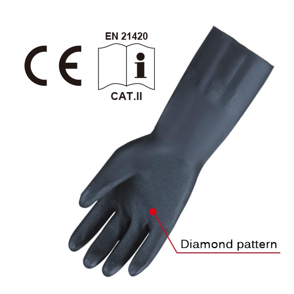 ITEM MODEL: FQ-54302