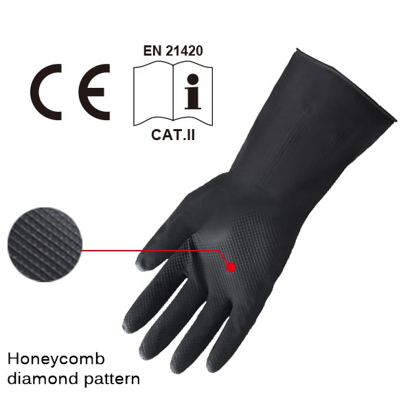 ITEM MODEL: FQ-54548